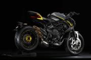 MV Agusta Dragster 800 RR