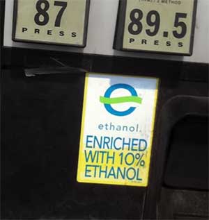 Enriched?