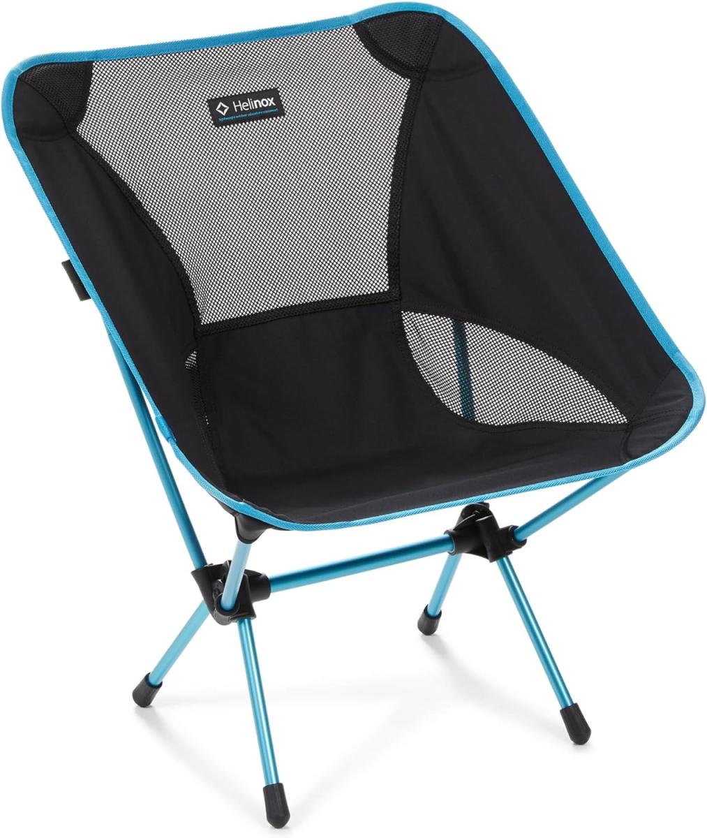 Helinox One Chair