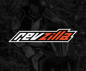 Revzilla Gear Guides