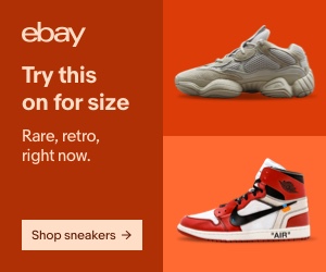 Shop for Dad