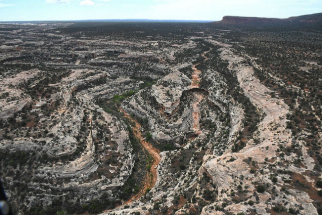 Utah